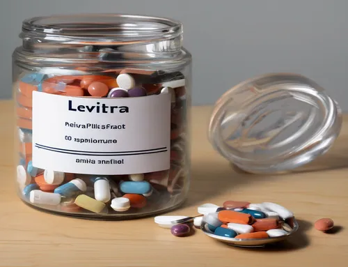 levitra ocupa receta